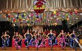 Karneval in Alverdissen  0362